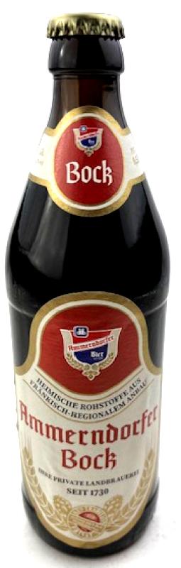 Ammerndorfer Bock